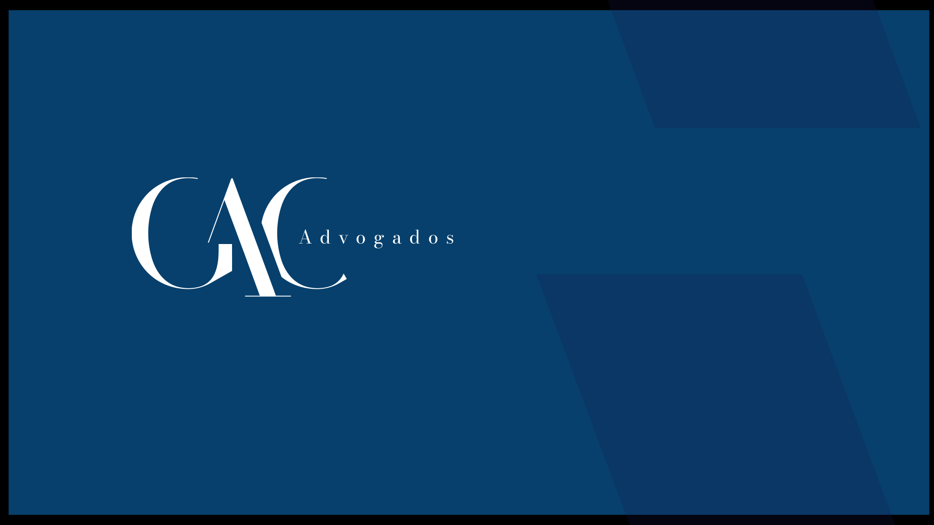 GAC Advogados